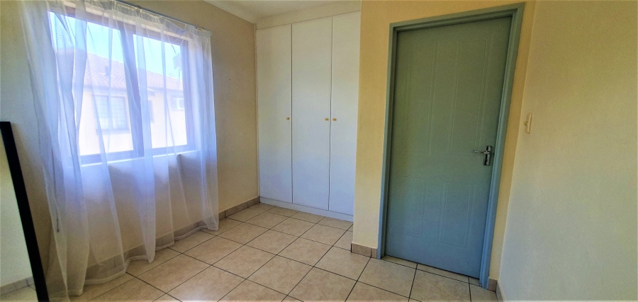 4 Bedroom Property for Sale in St Michaels On Sea KwaZulu-Natal