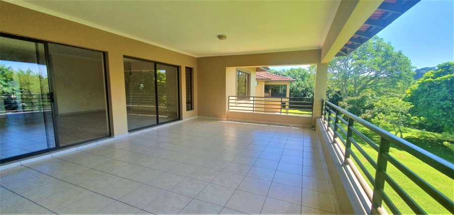 4 Bedroom Property for Sale in St Michaels On Sea KwaZulu-Natal