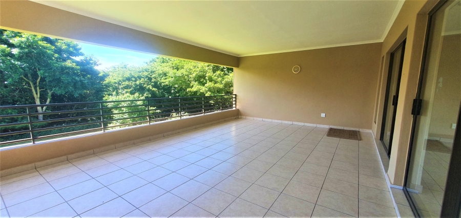4 Bedroom Property for Sale in St Michaels On Sea KwaZulu-Natal