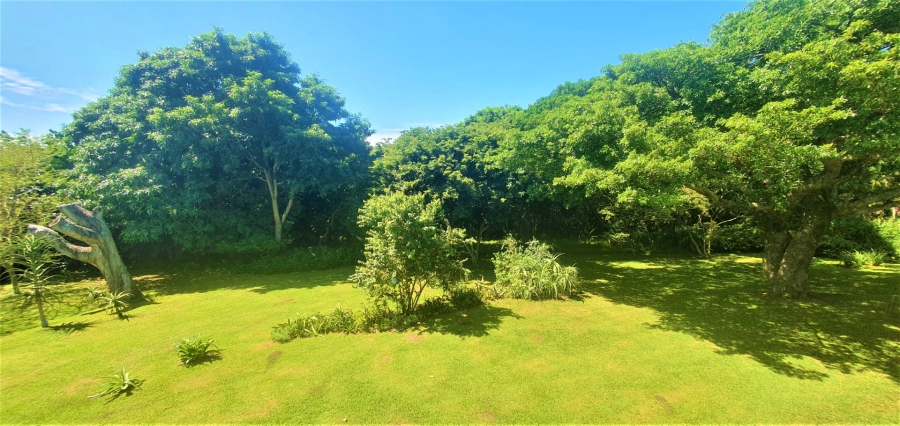 4 Bedroom Property for Sale in St Michaels On Sea KwaZulu-Natal
