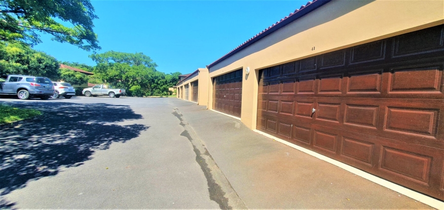 4 Bedroom Property for Sale in St Michaels On Sea KwaZulu-Natal
