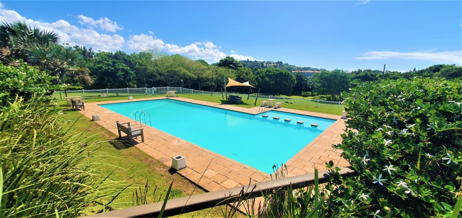 4 Bedroom Property for Sale in St Michaels On Sea KwaZulu-Natal