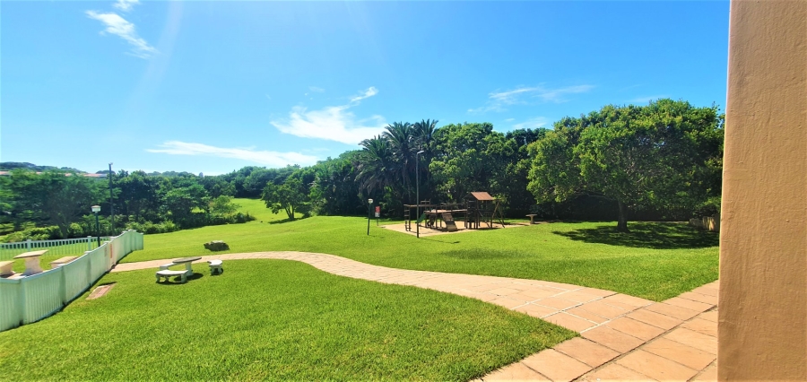 4 Bedroom Property for Sale in St Michaels On Sea KwaZulu-Natal