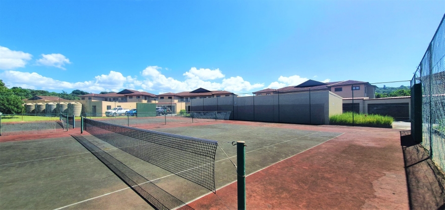 4 Bedroom Property for Sale in St Michaels On Sea KwaZulu-Natal
