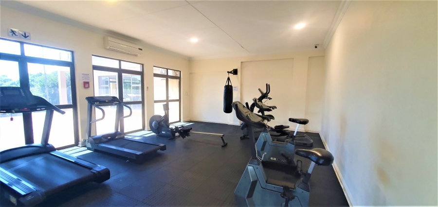 4 Bedroom Property for Sale in St Michaels On Sea KwaZulu-Natal