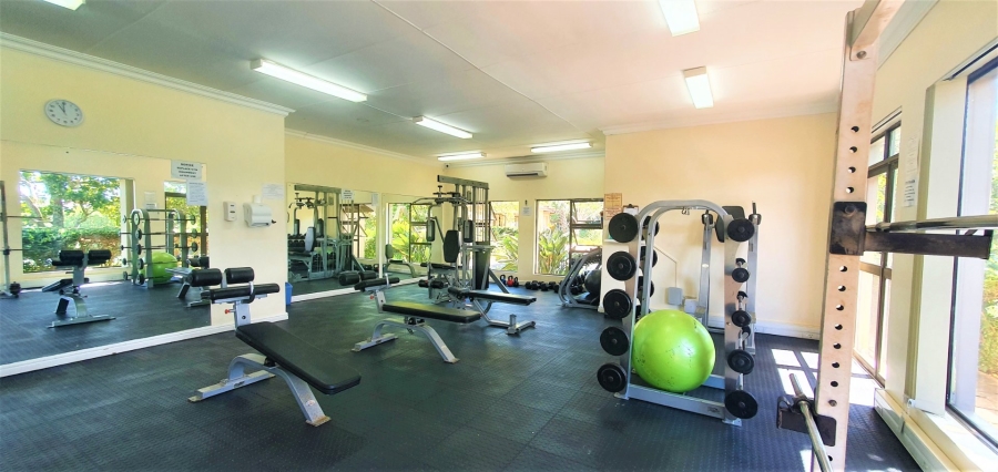 4 Bedroom Property for Sale in St Michaels On Sea KwaZulu-Natal