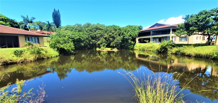 4 Bedroom Property for Sale in St Michaels On Sea KwaZulu-Natal