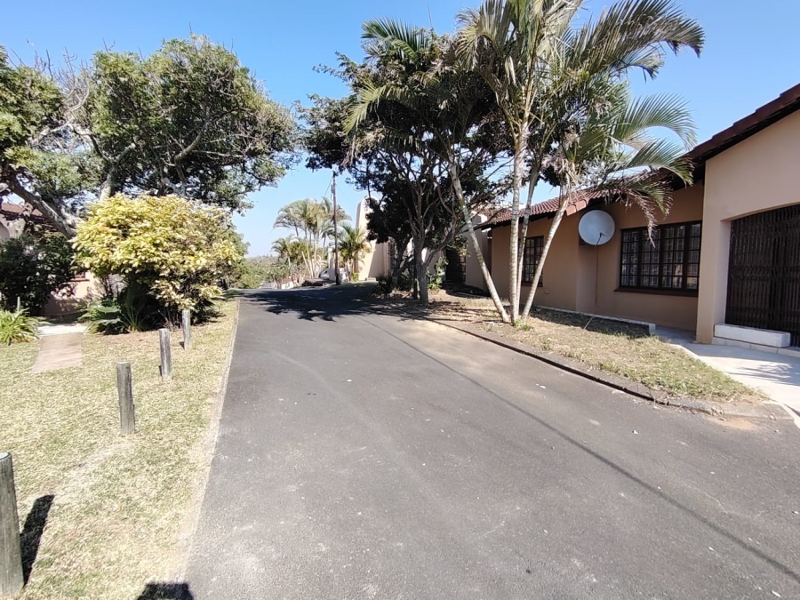 2 Bedroom Property for Sale in Shelly Beach KwaZulu-Natal