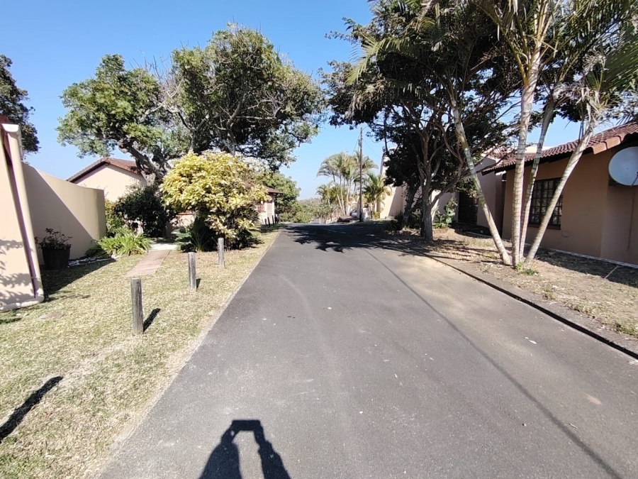 2 Bedroom Property for Sale in Shelly Beach KwaZulu-Natal