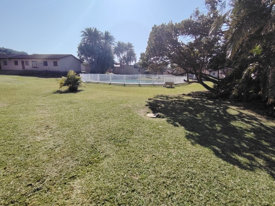 2 Bedroom Property for Sale in Shelly Beach KwaZulu-Natal