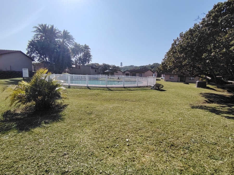 2 Bedroom Property for Sale in Shelly Beach KwaZulu-Natal