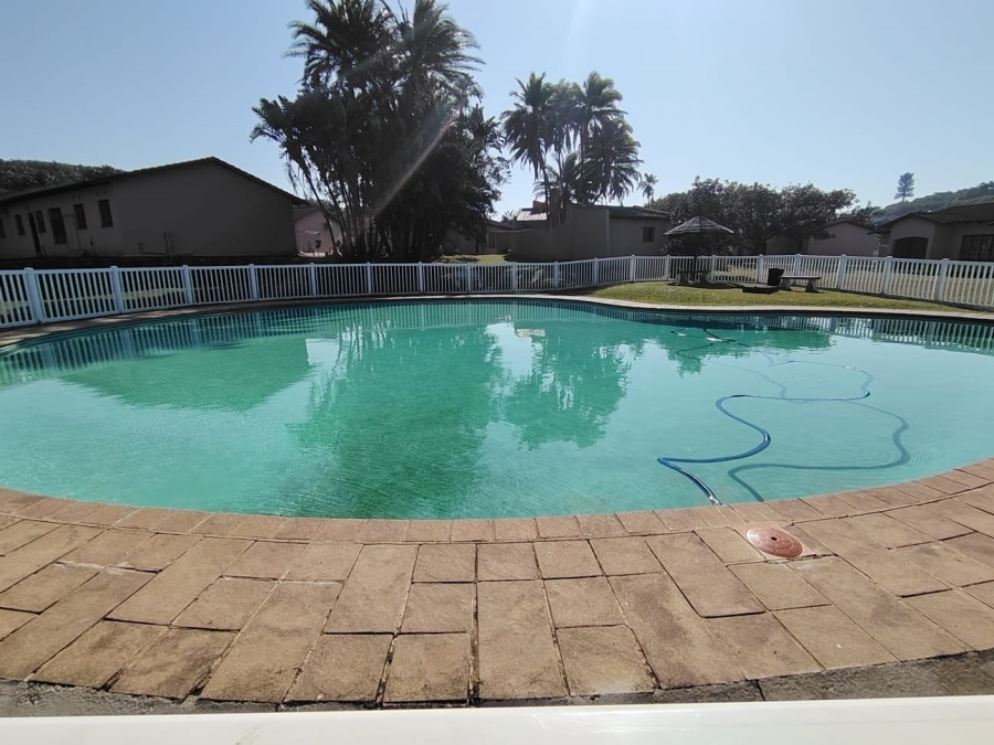 2 Bedroom Property for Sale in Shelly Beach KwaZulu-Natal