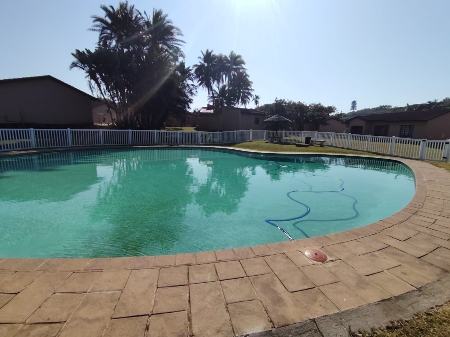 2 Bedroom Property for Sale in Shelly Beach KwaZulu-Natal