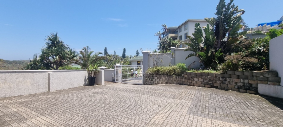 3 Bedroom Property for Sale in Ramsgate KwaZulu-Natal