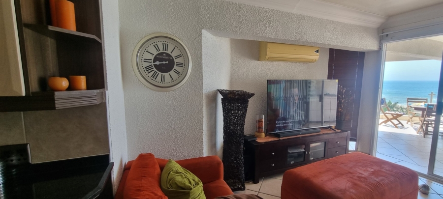 3 Bedroom Property for Sale in Ramsgate KwaZulu-Natal