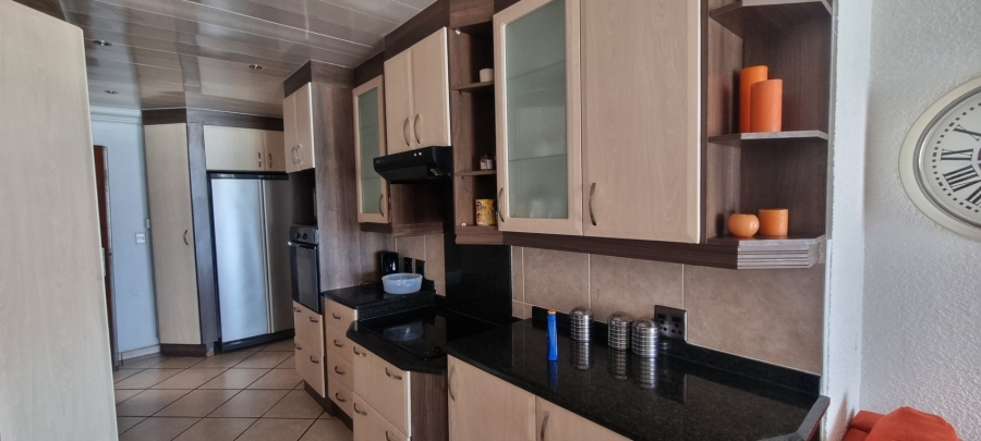 3 Bedroom Property for Sale in Ramsgate KwaZulu-Natal