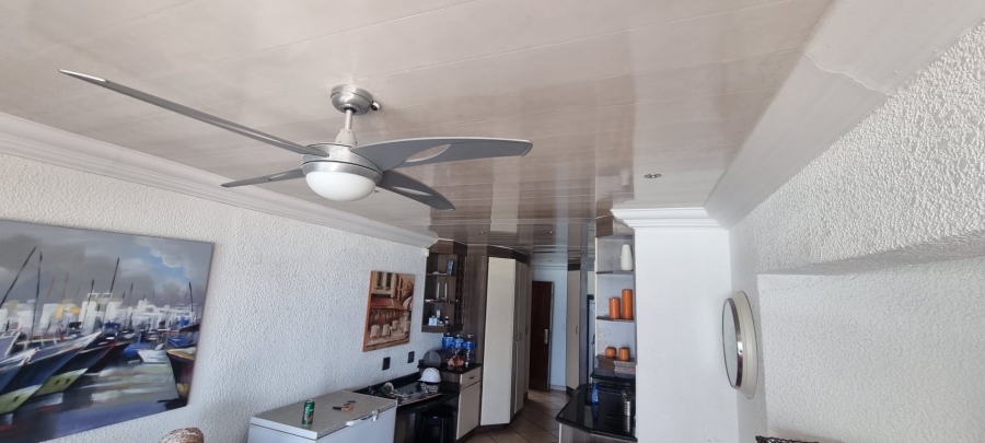 3 Bedroom Property for Sale in Ramsgate KwaZulu-Natal