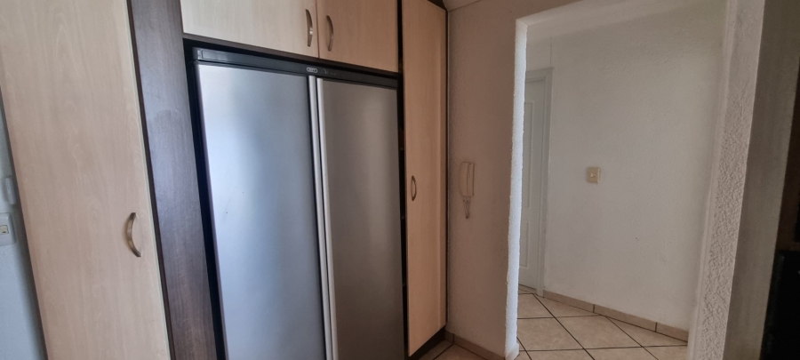 3 Bedroom Property for Sale in Ramsgate KwaZulu-Natal