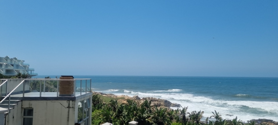 3 Bedroom Property for Sale in Ramsgate KwaZulu-Natal