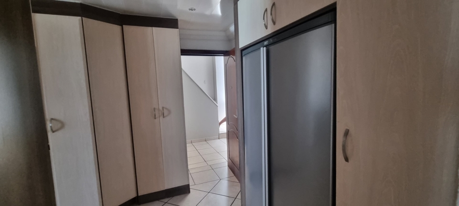 3 Bedroom Property for Sale in Ramsgate KwaZulu-Natal