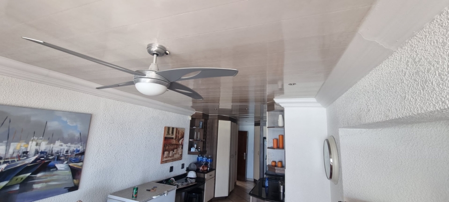 3 Bedroom Property for Sale in Ramsgate KwaZulu-Natal