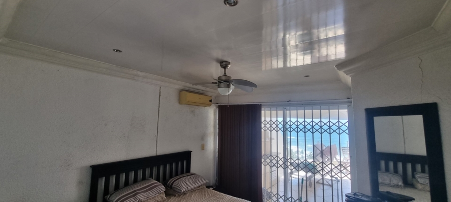 3 Bedroom Property for Sale in Ramsgate KwaZulu-Natal