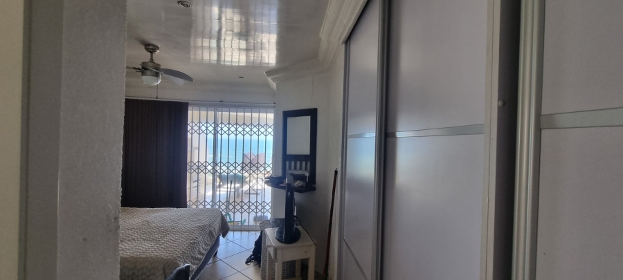 3 Bedroom Property for Sale in Ramsgate KwaZulu-Natal