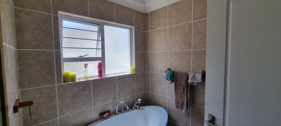 3 Bedroom Property for Sale in Ramsgate KwaZulu-Natal