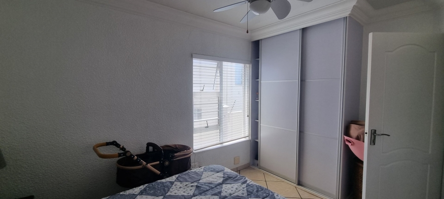 3 Bedroom Property for Sale in Ramsgate KwaZulu-Natal