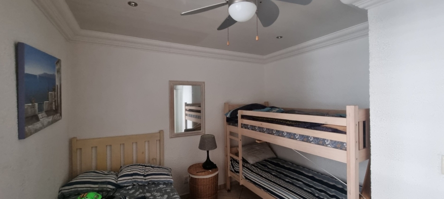 3 Bedroom Property for Sale in Ramsgate KwaZulu-Natal