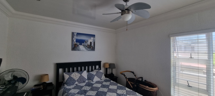 3 Bedroom Property for Sale in Ramsgate KwaZulu-Natal
