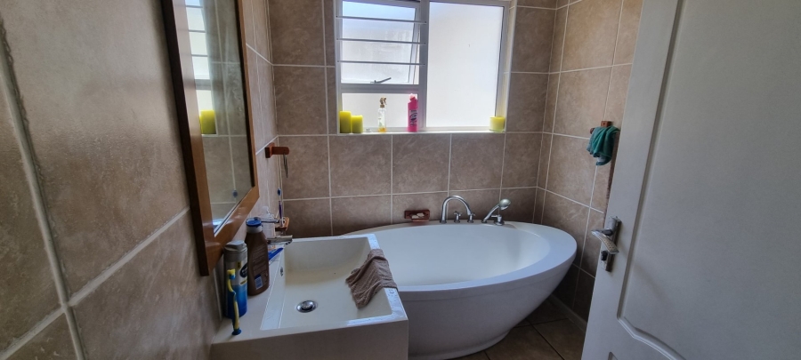 3 Bedroom Property for Sale in Ramsgate KwaZulu-Natal