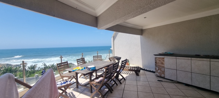 3 Bedroom Property for Sale in Ramsgate KwaZulu-Natal