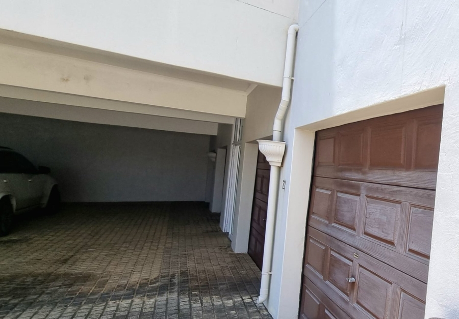 3 Bedroom Property for Sale in Ramsgate KwaZulu-Natal