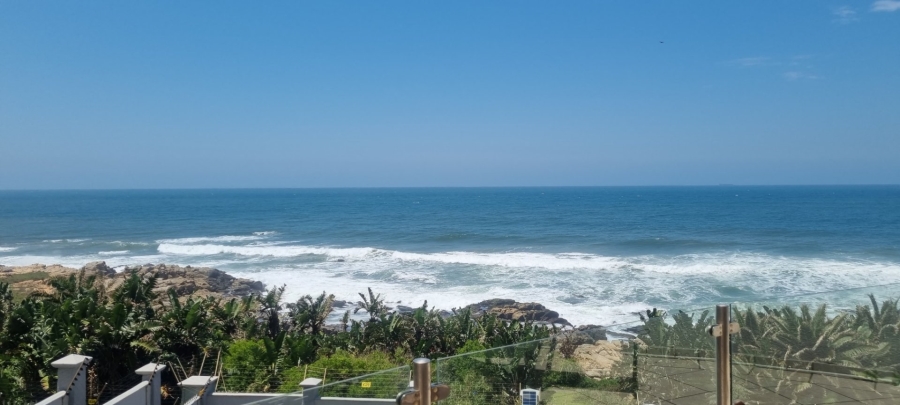 3 Bedroom Property for Sale in Ramsgate KwaZulu-Natal