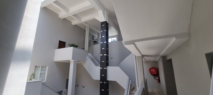 3 Bedroom Property for Sale in Ramsgate KwaZulu-Natal