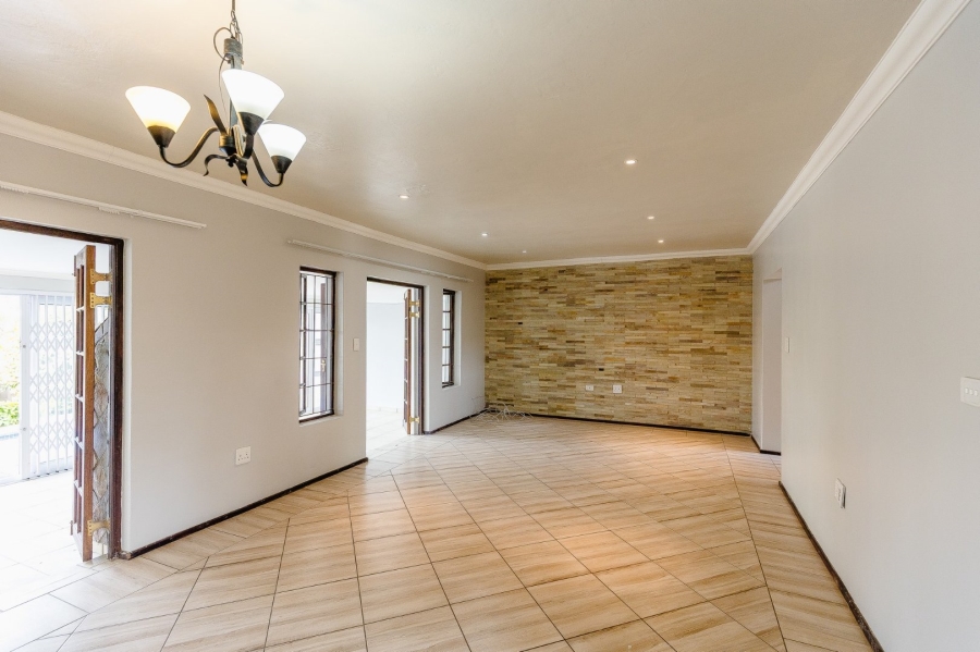 3 Bedroom Property for Sale in Margate KwaZulu-Natal