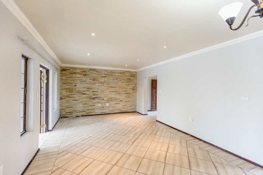 3 Bedroom Property for Sale in Margate KwaZulu-Natal