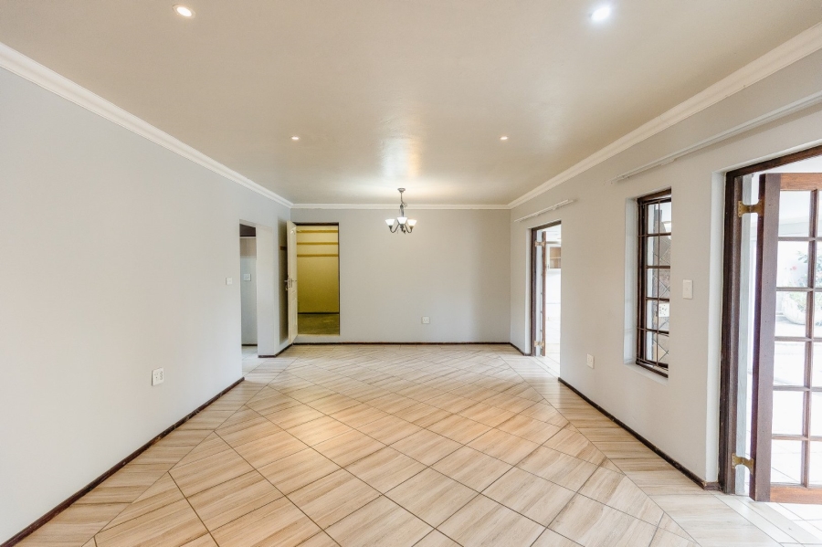 3 Bedroom Property for Sale in Margate KwaZulu-Natal