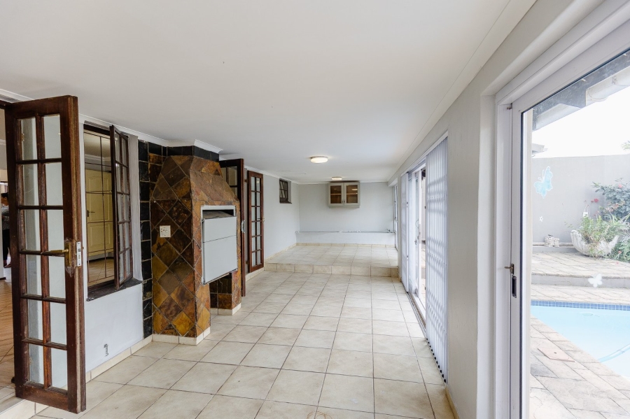 3 Bedroom Property for Sale in Margate KwaZulu-Natal