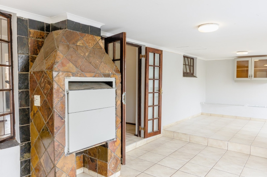 3 Bedroom Property for Sale in Margate KwaZulu-Natal