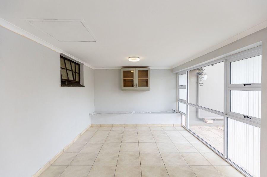 3 Bedroom Property for Sale in Margate KwaZulu-Natal