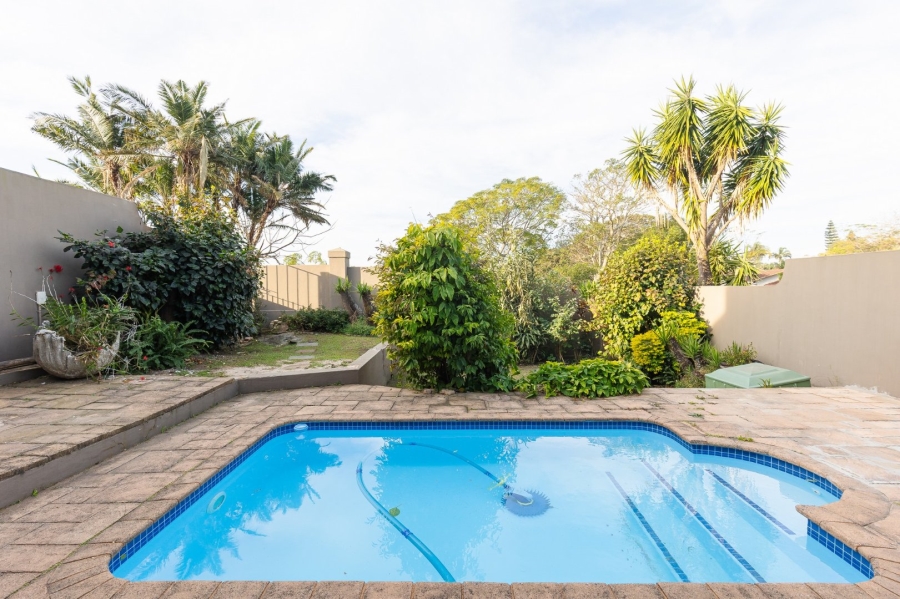 3 Bedroom Property for Sale in Margate KwaZulu-Natal
