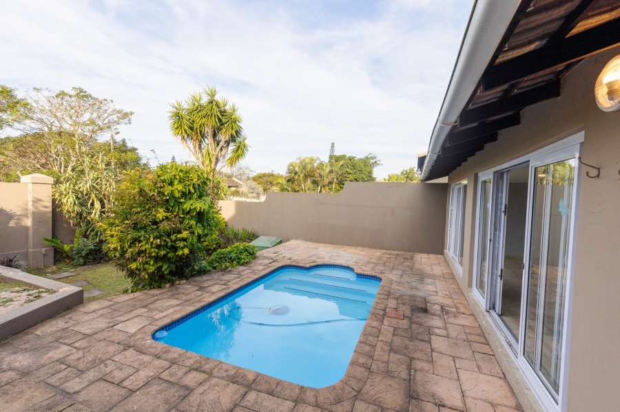 3 Bedroom Property for Sale in Margate KwaZulu-Natal