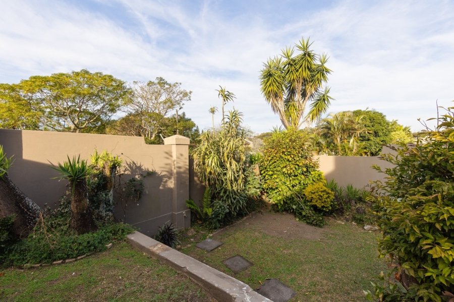 3 Bedroom Property for Sale in Margate KwaZulu-Natal