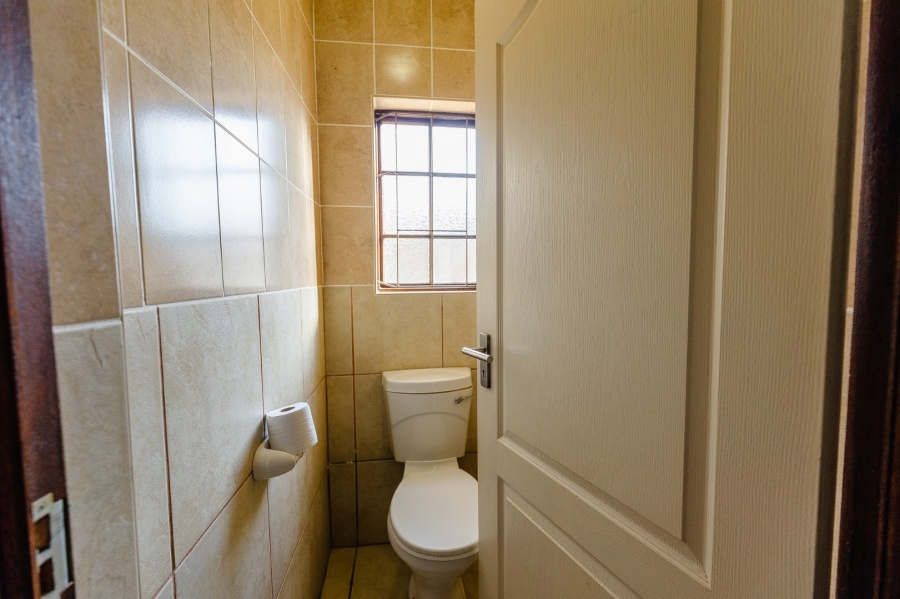 3 Bedroom Property for Sale in Margate KwaZulu-Natal