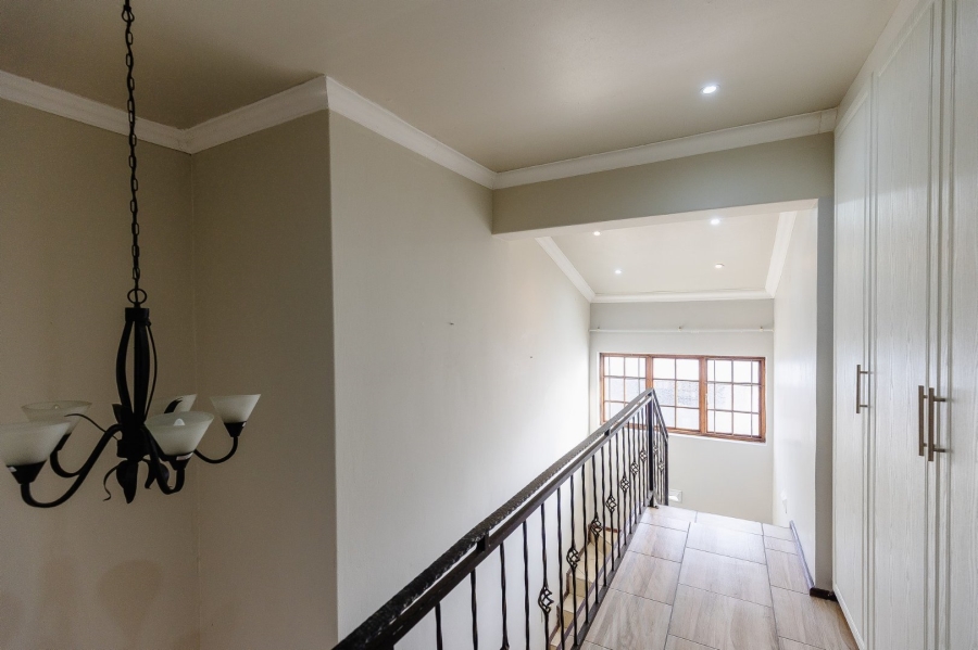 3 Bedroom Property for Sale in Margate KwaZulu-Natal