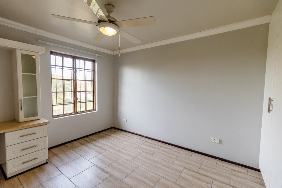 3 Bedroom Property for Sale in Margate KwaZulu-Natal