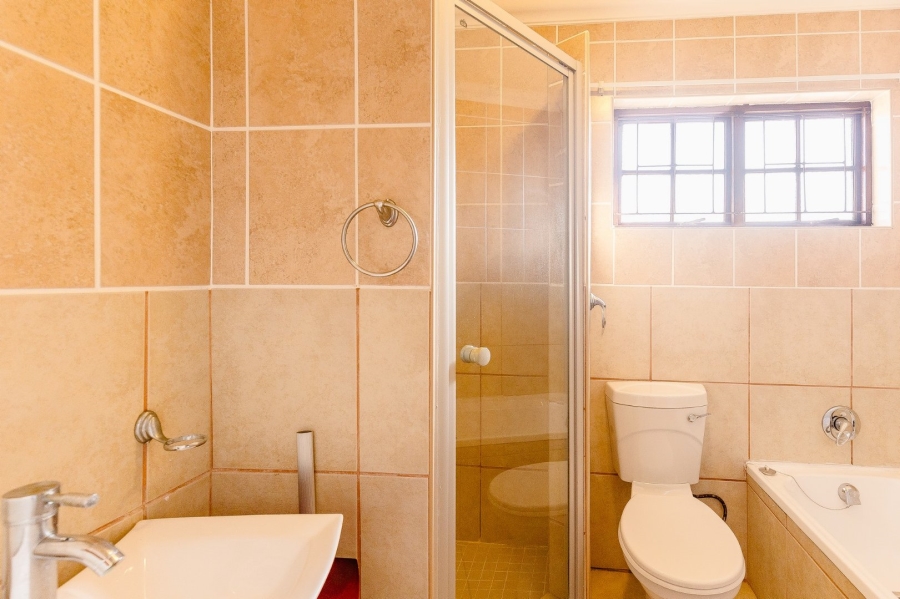 3 Bedroom Property for Sale in Margate KwaZulu-Natal
