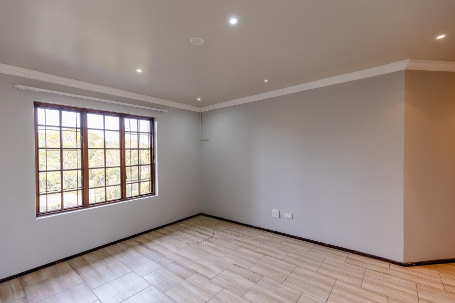 3 Bedroom Property for Sale in Margate KwaZulu-Natal